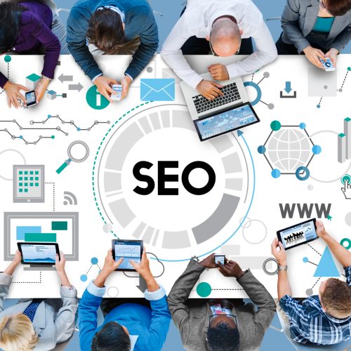 searching-engine-optimizing-seo-browsing-concept